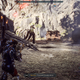 Image for article titled Tips For Playing Anthem